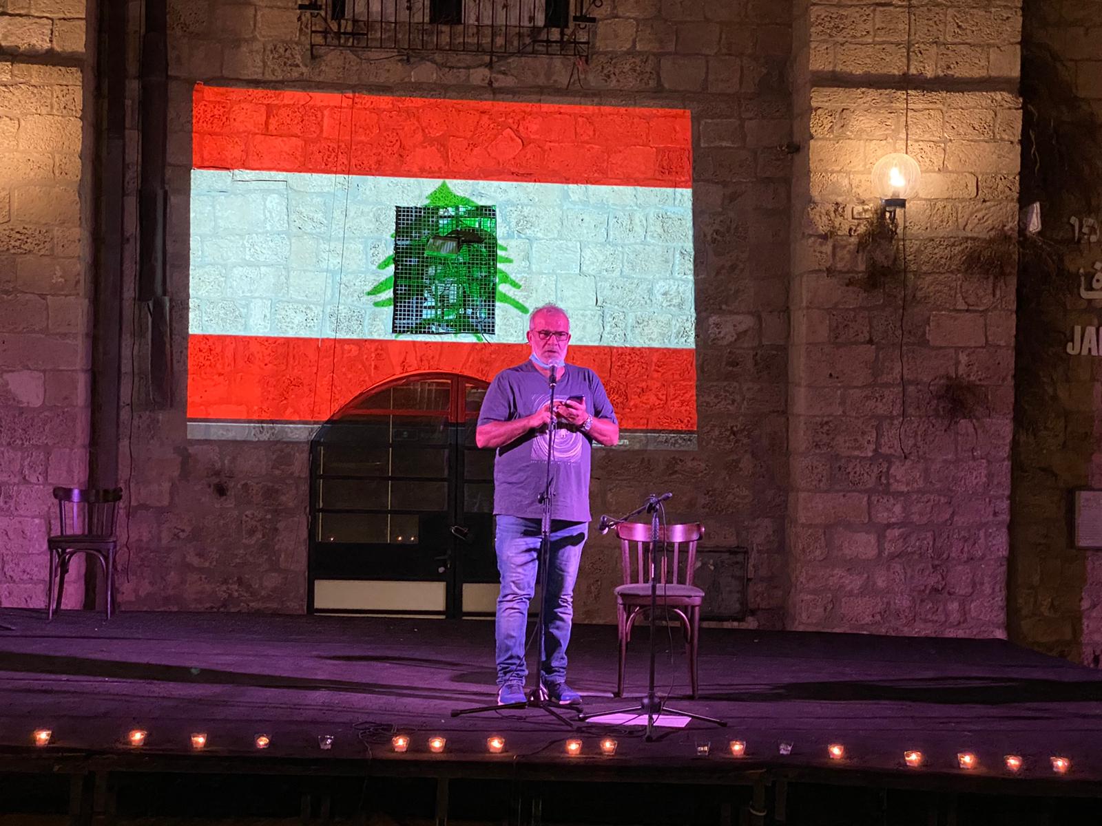 WhatsApp Image 2020-08-10 at 9.59.29 AM.jpeg.jpeg